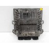 Recambio de centralita motor uce para citroën c3 1.4 hdi referencia OEM IAM 9650529880 5WS40068BT 