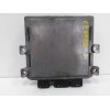 Recambio de centralita motor uce para citroën c3 1.4 hdi referencia OEM IAM 9650529880 5WS40068BT 