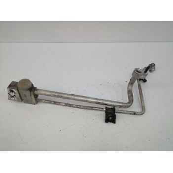Recambio de tubos aire acondicionado para kia picanto i (sa) 1.0 referencia OEM IAM   