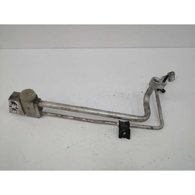 Recambio de tubos aire acondicionado para kia picanto i (sa) 1.0 referencia OEM IAM   