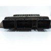Recambio de centralita motor uce para citroën c3 1.4 hdi referencia OEM IAM 9650529880 5WS40068BT 