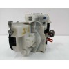 Recambio de cerradura puerta trasera izquierda para fiat doblo cargo basis maxi kasten referencia OEM IAM 51810891  