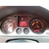 Recambio de cuadro instrumentos para volkswagen passat berlina (3c2) edition plus referencia OEM IAM 3C0920860N A2C53242427 