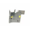 Recambio de palanca freno de mano para seat leon st (5f8) 2.0 tdi referencia OEM IAM 575927225  