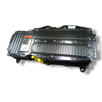 Recambio de bateria para ford mondeo lim. hybrid referencia OEM IAM HG9810B759CA  DU5A10661FA