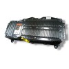 Recambio de bateria para ford mondeo lim. hybrid referencia OEM IAM HG9810B759CA  DU5A10661FA