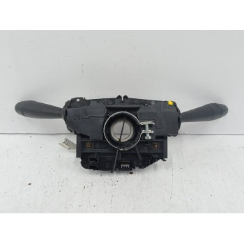 Recambio de mando multifuncion para peugeot 3008 i monospace (0u_) 1.6 thp referencia OEM IAM 96667320XT  