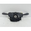 Recambio de mando multifuncion para peugeot 3008 i monospace (0u_) 1.6 thp referencia OEM IAM 96667320XT  