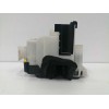 Recambio de cerradura puerta lateral derecha para fiat doblo cargo basis maxi kasten referencia OEM IAM 51842861  