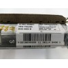 Recambio de airbag lateral trasero izquierdo para mercedes-benz clase s (w221) berlina 3.5 v6 cat referencia OEM IAM 2218600505 