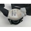 Recambio de cinturon seguridad trasero derecho para nissan x-trail (t31) 2.0 dci turbodiesel cat referencia OEM IAM TKAH0EG459  