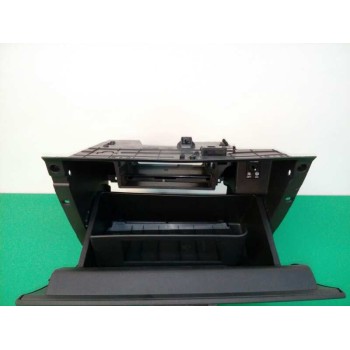 Recambio de guantera para seat leon (5f1) 1.4 16v tsi referencia OEM IAM 5F1857095  