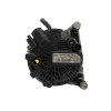 Recambio de alternador para citroën c4 grand picasso 1.6 hdi fap referencia OEM IAM 9678048880  