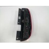 Recambio de piloto trasero izquierdo para fiat doblo cargo basis maxi kasten referencia OEM IAM 00518106740 51810674 