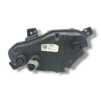 Recambio de piloto delantero izquierdo para hyundai i10 (ac3) 1.2 16v cat referencia OEM IAM 92207K7200 DIURNA 92207K