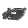 Recambio de piloto delantero izquierdo para hyundai i10 (ac3) 1.2 16v cat referencia OEM IAM 92207K7200 DIURNA 92207K