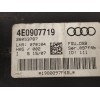 Recambio de modulo electronico para audi a8 (4e2) 3.0 v6 24v tdi referencia OEM IAM 4E0907719 CONTROL INCLINACION Y ANTIRROBO 