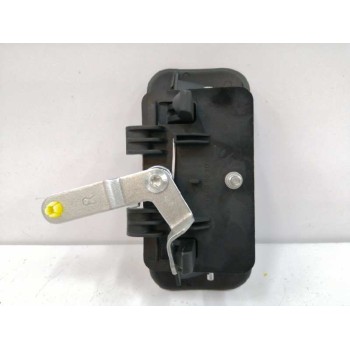 Recambio de maneta exterior delantera derecha para ford transit mod.2000 caja abierta ft 300 2.0 corto referencia OEM IAM 149405