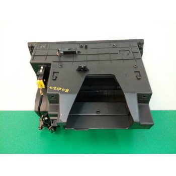 Recambio de guantera para seat leon (5f1) 1.4 16v tsi referencia OEM IAM 5F1857095  