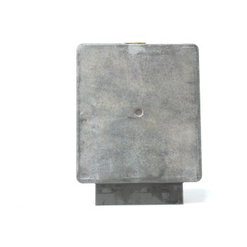 Recambio de centralita motor uce para ford mondeo berlina (gd) 2.5 v6 24v cat referencia OEM IAM YS7F12A650BA  