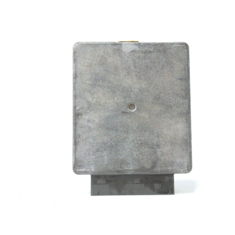 CENTRALITA MOTOR UCE