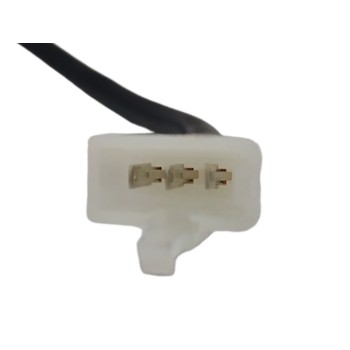 Recambio de piloto trasero para benelli bn bn 125 (u30) referencia OEM IAM   