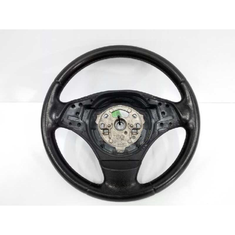 Recambio de volante para bmw serie 3 berlina (e90) 320d referencia OEM IAM 3375E901  