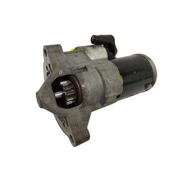 Recambio de motor arranque para mitsubishi outlander ii (cw_w) 2.2 di-d 4wd referencia OEM IAM 9671014680 M000T20872ZE 