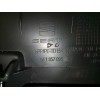 Recambio de guantera para seat leon (5f1) 1.4 16v tsi referencia OEM IAM 5F1857095  