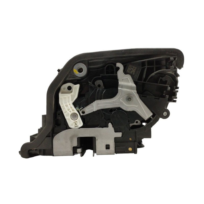 CERRADURA PUERTA TRASERA IZQUIERDA