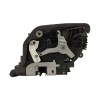 Recambio de cerradura puerta trasera izquierda para bmw serie x1 (f48) sdrive18d referencia OEM IAM 51227281939  
