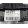 Recambio de mando multifuncion para peugeot 3008 i monospace (0u_) 1.6 thp referencia OEM IAM 96667320XT  