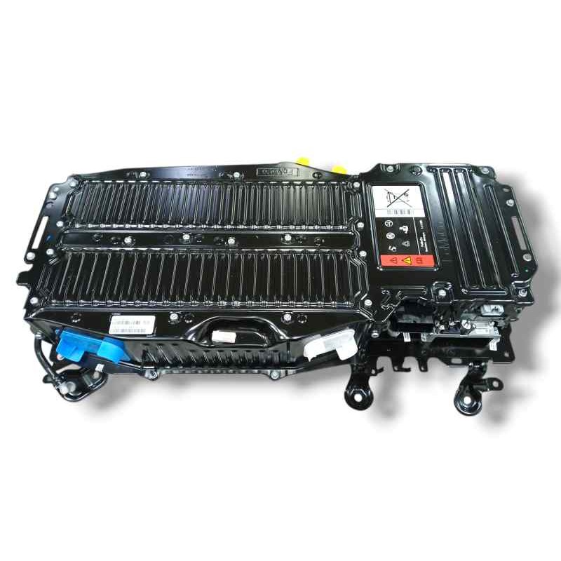 Recambio de bateria para ford mondeo lim. hybrid referencia OEM IAM HG9810B759CA  DU5A10661FA
