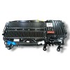 Recambio de bateria para ford mondeo lim. hybrid referencia OEM IAM HG9810B759CA  DU5A10661FA