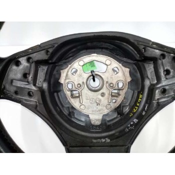 Recambio de volante para bmw serie 3 berlina (e90) 320d referencia OEM IAM 3375E901  