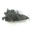 Recambio de faro izquierdo para nissan x-trail (t31) 2.0 dci turbodiesel cat referencia OEM IAM  LIGERAMENTE OPACO 