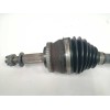 Recambio de transmision delantera izquierda para kia cee´d 1.6 crdi cat referencia OEM IAM 495011H210  