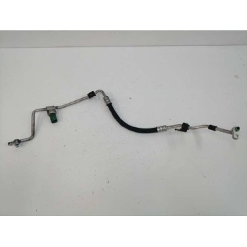 Recambio de tubos aire acondicionado para kia picanto i (sa) 1.0 referencia OEM IAM   