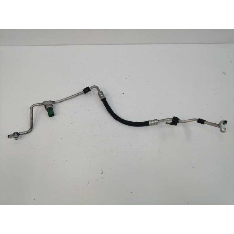 Recambio de tubos aire acondicionado para kia picanto i (sa) 1.0 referencia OEM IAM   