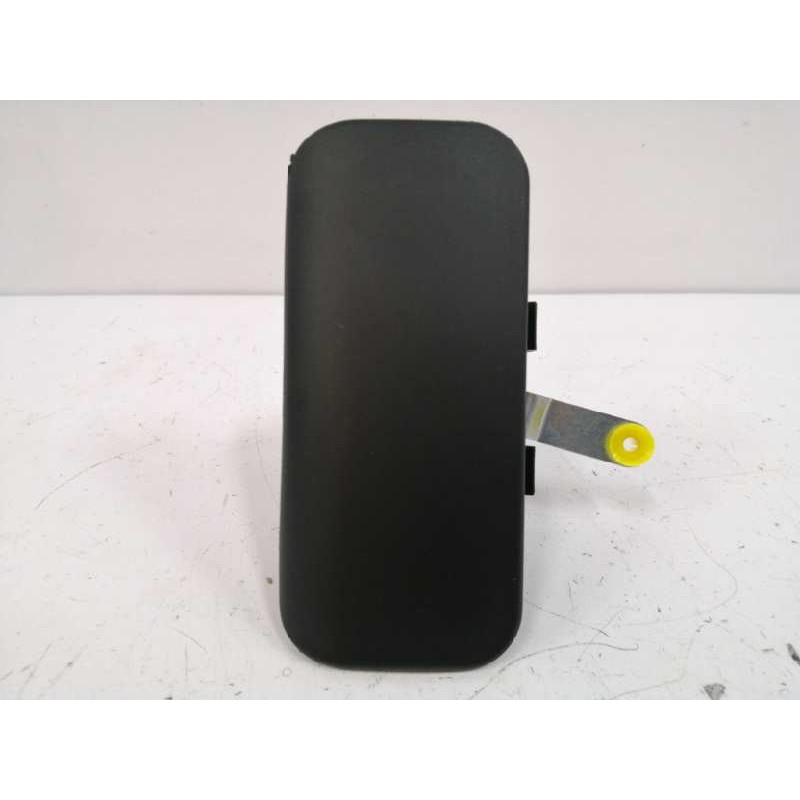 Recambio de maneta exterior delantera derecha para ford transit mod.2000 caja abierta ft 300 2.0 corto referencia OEM IAM 149405