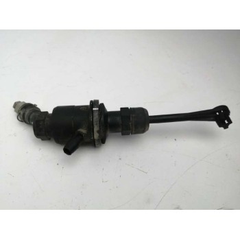 Recambio de bomba embrague para nissan x-trail (t31) 2.0 dci turbodiesel cat referencia OEM IAM 30610JG40A  