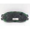 Recambio de cuadro instrumentos para dacia duster (hs_) 1.5 dci referencia OEM IAM 248102645R  