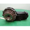 Recambio de diferencial trasero para audi a8 (4e2) 6.0 w12 48v cat (bht) referencia OEM IAM GZG 01R525053S 
