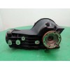 Recambio de diferencial trasero para audi a8 (4e2) 6.0 w12 48v cat (bht) referencia OEM IAM GZG 01R525053S 