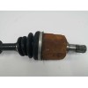 Recambio de transmision delantera izquierda para kia cee´d 1.6 crdi cat referencia OEM IAM 495011H210  