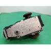 Recambio de diferencial trasero para audi a8 (4e2) 6.0 w12 48v cat (bht) referencia OEM IAM GZG 01R525053S 