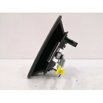 Recambio de maneta exterior delantera derecha para ford transit mod.2000 caja abierta ft 300 2.0 corto referencia OEM IAM 149405