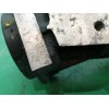 Recambio de diferencial trasero para audi a8 (4e2) 6.0 w12 48v cat (bht) referencia OEM IAM GZG 01R525053S 