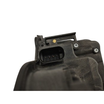 Recambio de cerradura puerta trasera izquierda para bmw serie x1 (f48) sdrive18d referencia OEM IAM 51227281939  