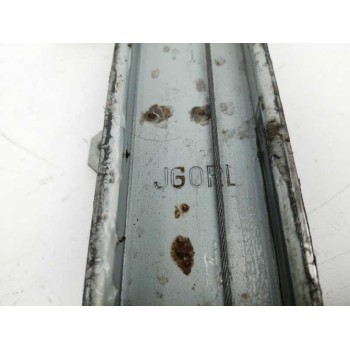 Recambio de elevalunas trasero izquierdo para nissan x-trail (t31) 2.0 dci turbodiesel cat referencia OEM IAM 82731JG00A  